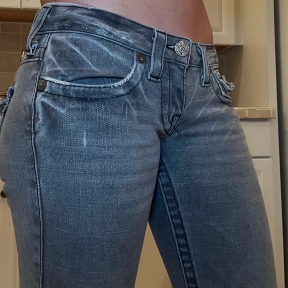 🐴💋~ 𝕿𝖗𝖚𝖊 𝕽𝖊𝖑𝖎𝖌𝖎𝖔𝖓 ~💋🐴 - Picture 2 of 6